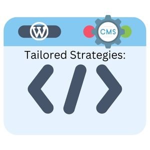 Tailored Strategies